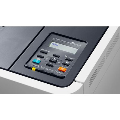 Kyocera ECOSYS P6230cdn Laserprinter