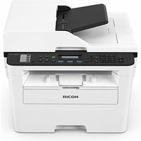 Ricoh SP 230SFNw Laserprinter
