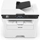 Ricoh SP 230SFNw Laserprinter