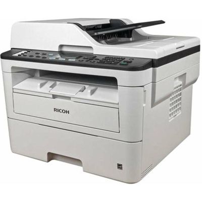 Ricoh SP 230SFNw Laserprinter
