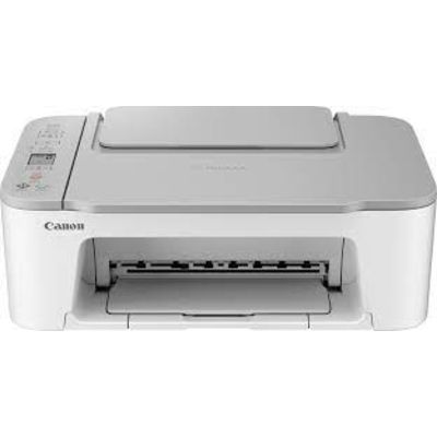 Canon PIXMA TS3451 Inkjetprinter