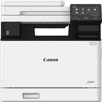 Canon I-SENSYS MF752Cdw II Laserprinter