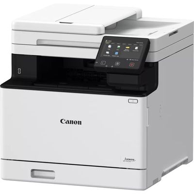 Canon I-SENSYS MF752Cdw II Laserprinter