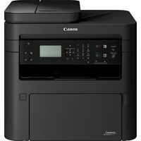 Canon I-SENSYS MF264dw II Laserprinter