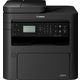 Canon I-SENSYS MF264dw II Laserprinter