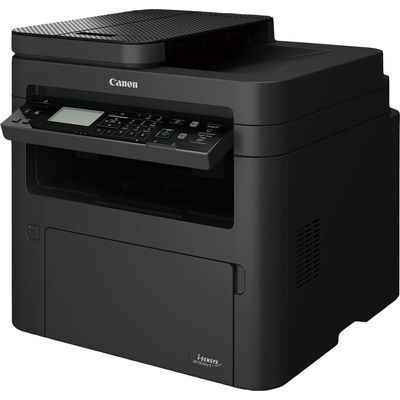 Canon I-SENSYS MF264dw II Laserprinter