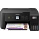 Epson EcoTank ET-2825 Inkjetprinter