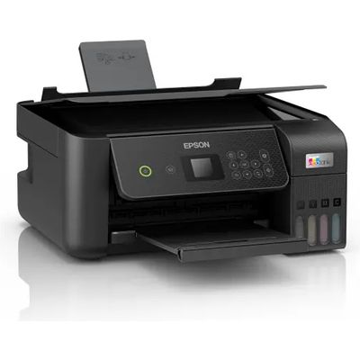 Epson EcoTank ET-2825 Inkjetprinter