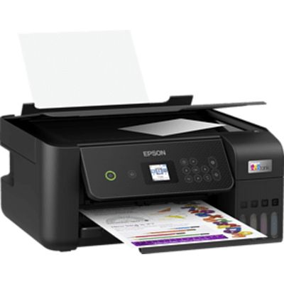 Epson EcoTank ET-2825 Inkjetprinter