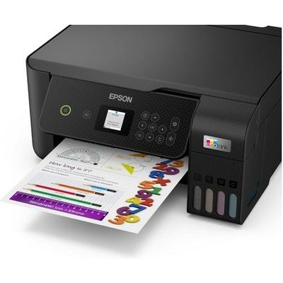 Epson EcoTank ET-2825 Inkjetprinter