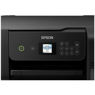 Epson EcoTank ET-2825 Inkjetprinter