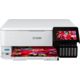 Epson EcoTank ET-8500 Inkjetprinter