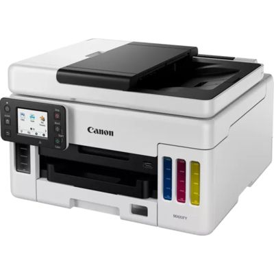Canon MAXIFY GX6050 Inkjetprinter