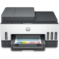 HP Smart Tank 7305 Inkjetprinter