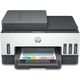 HP Smart Tank 7305 Inkjetprinter