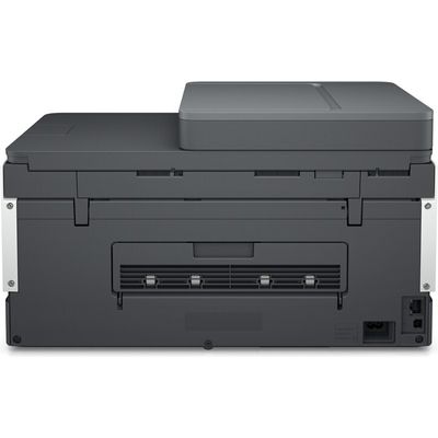 HP Smart Tank 7305 Inkjetprinter