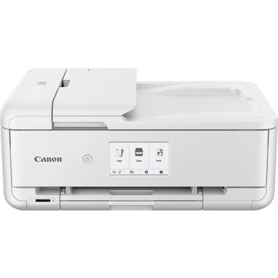 Canon PIXMA TS9551C Inkjetprinter