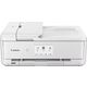 Canon PIXMA TS9551C Inkjetprinter