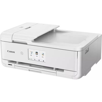 Canon PIXMA TS9551C Inkjetprinter