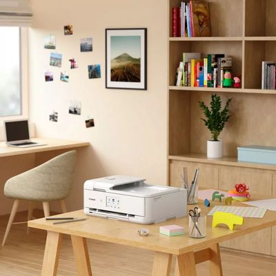 Canon PIXMA TS9551C Inkjetprinter