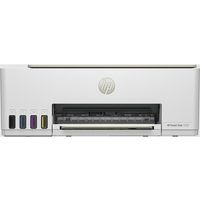 HP Smart Tank 5107 Inkjetprinter
