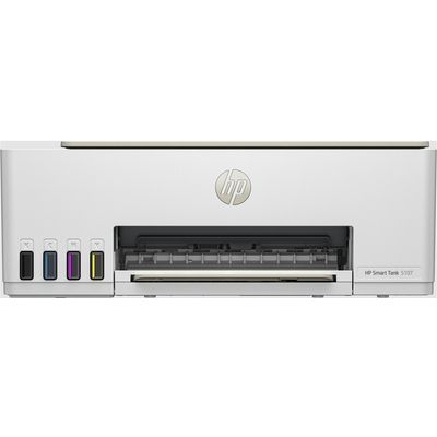 HP Smart Tank 5107 Inkjetprinter