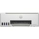 HP Smart Tank 5107 Inkjetprinter