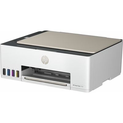HP Smart Tank 5107 Inkjetprinter