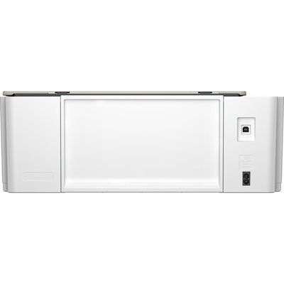HP Smart Tank 5107 Inkjetprinter