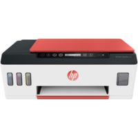 HP Smart Tank Plus 559 Inkjetprinter