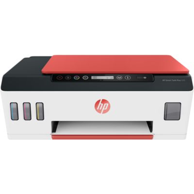 HP Smart Tank Plus 559 Inkjetprinter
