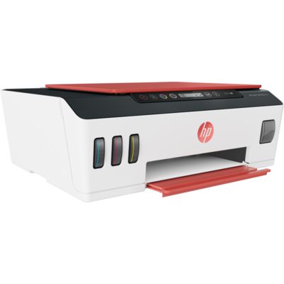 HP Smart Tank Plus 559 Inkjetprinter
