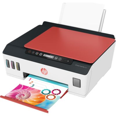 HP Smart Tank Plus 559 Inkjetprinter