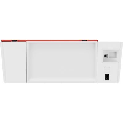 HP Smart Tank Plus 559 Inkjetprinter