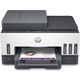HP Smart Tank 7605 Inkjetprinter