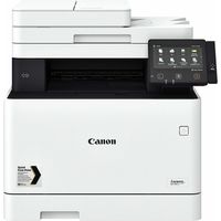 Canon I-SENSYS MF746Cx Laserprinter