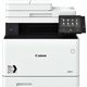 Canon I-SENSYS MF746Cx Laserprinter