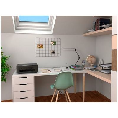 Epson Expression Home XP-2205 Inkjetprinter