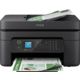 Epson WorkForce WF-2930DWF Inkjetprinter