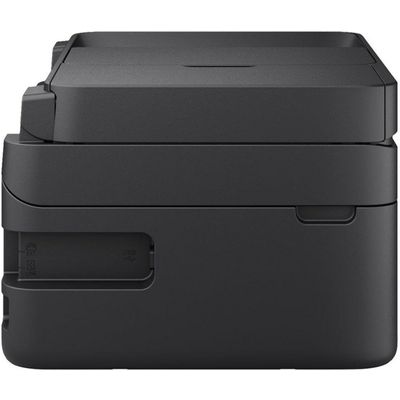 Epson WorkForce WF-2930DWF Inkjetprinter