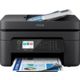 Epson WorkForce WF-2950DWF Inkjetprinter