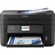 Epson WorkForce WF-2960DWF Inkjetprinter