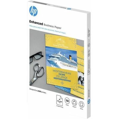 HP CG965A (A4) Fotopapier