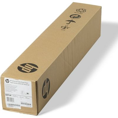 HP Q6574A Groot formaat