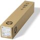 HP Q6574A Groot formaat