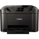 Canon MAXIFY MB5150 Inkjetprinter