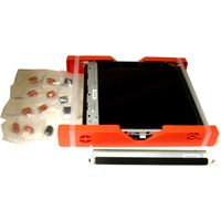 Lexmark 41X1593 Transfer Kit
