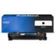 Huismerk HP 658X (W2000X) Toner Zwart Hoge capaciteit