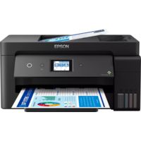 Epson EcoTank ET-15000 Inkjetprinter