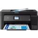 Epson EcoTank ET-15000 Inkjetprinter